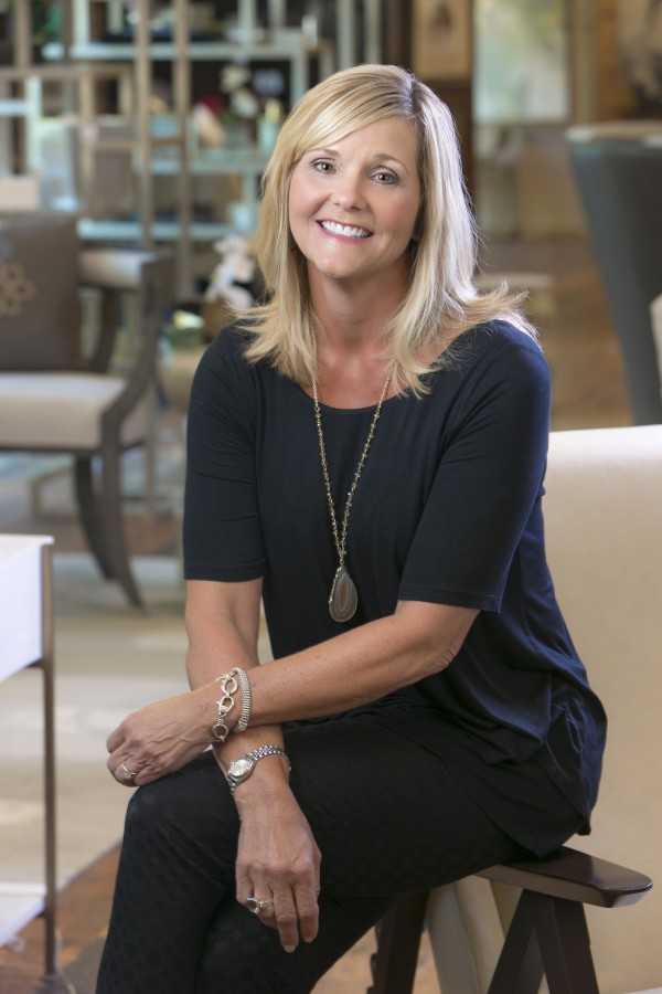 cindy munn interior designer