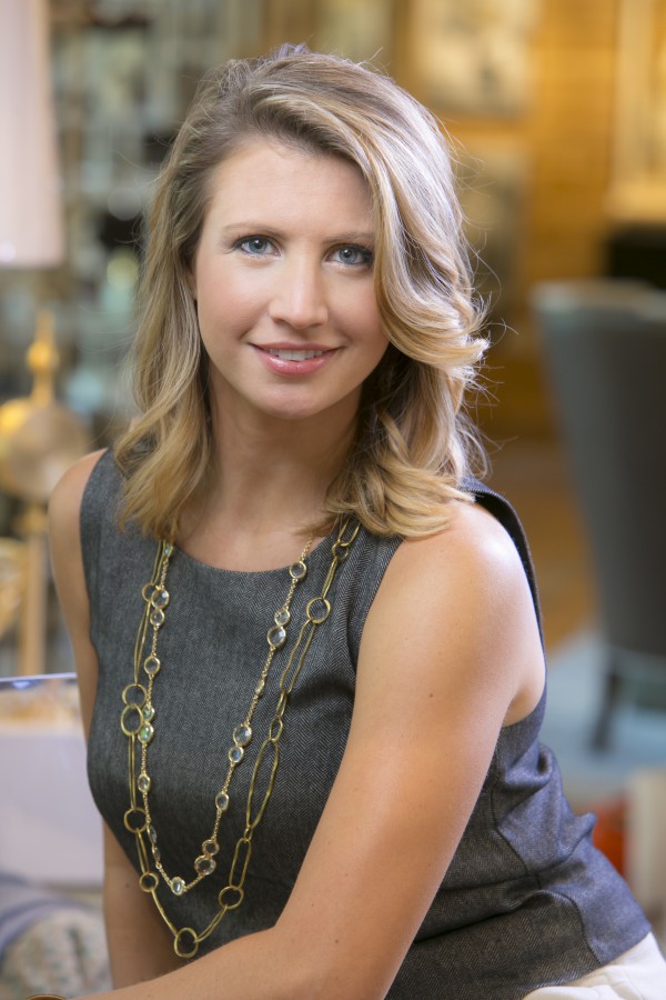 jenny ladutko interior designer