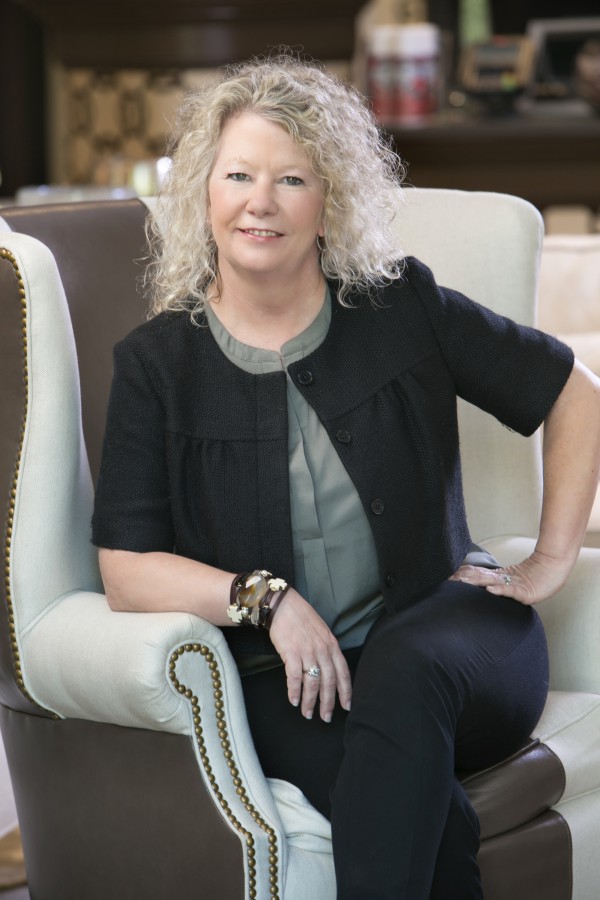 patche pratt interior designer at j banks design group in hilton head