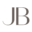 jbanksdesign.com-logo