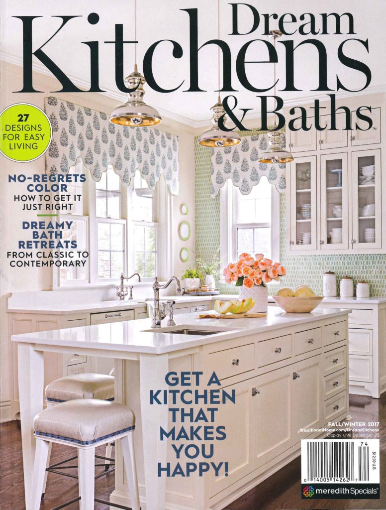 cover dream kitchens and baths featuring a bluffton south carolina kitchen by j banks design group