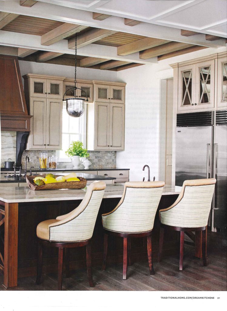 dream kitchens and baths features a bluffton south carolina kitchen by j banks design group