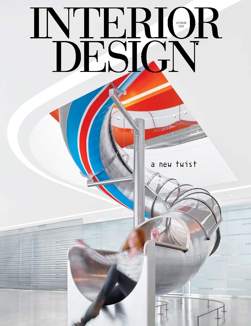 interior design 2016 cover listing j banks design group as a hospitality giant