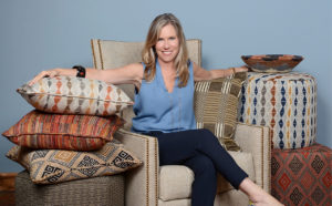 j banks collection portfolio page image of joni vanderslice