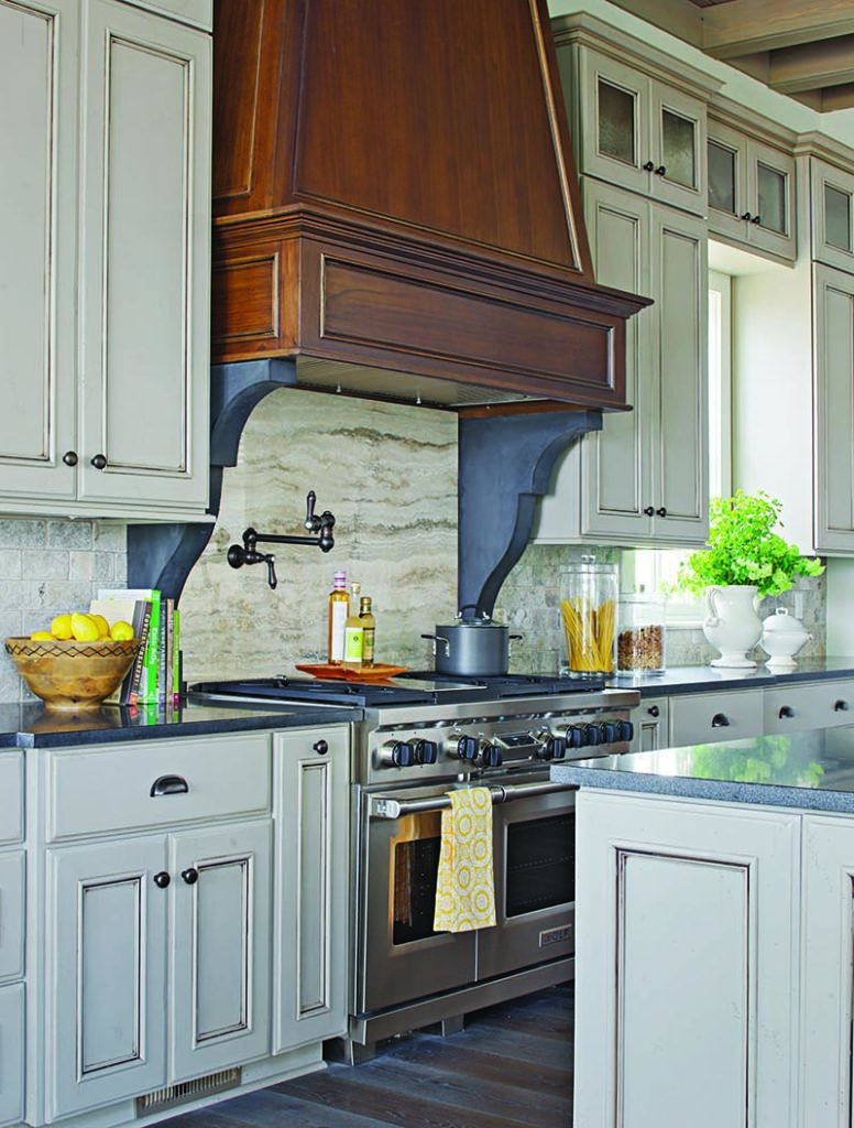 beautiful kitchens and baths features a project by the hilton head-based j banks design group