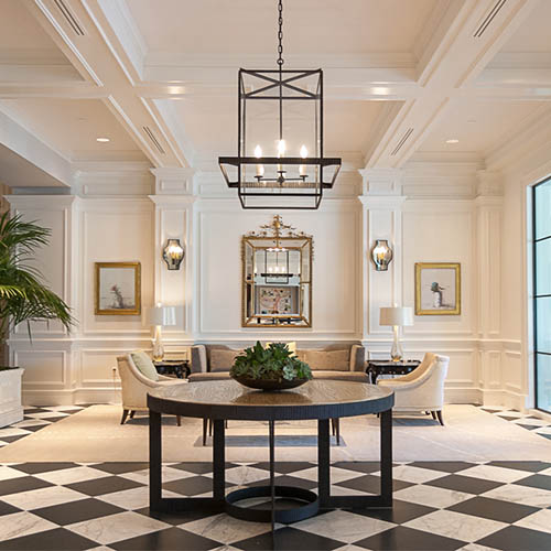 j banks design group home page features clubhouse projects designed by the interior designers at the Hilton Head based firm