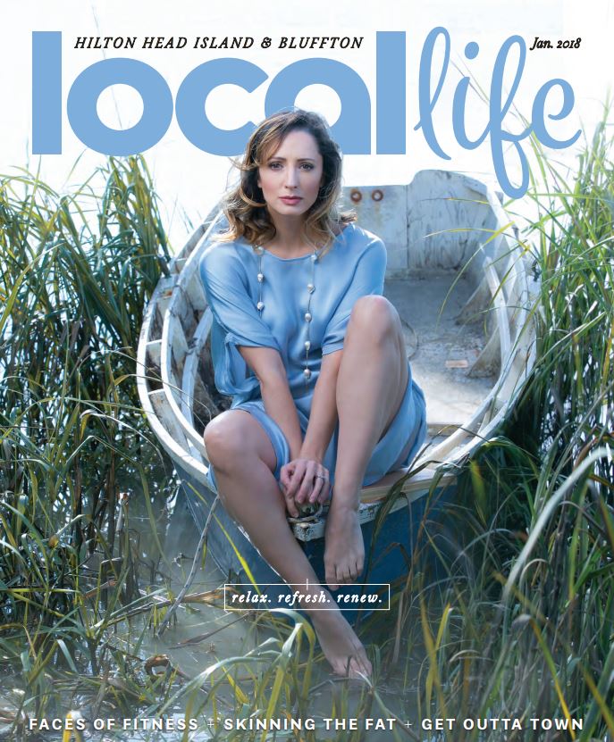 local life magazine january 2018