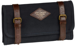 Gentlemans Hardware Tool Roll