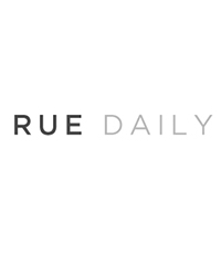 Rue Daily featured the mosaic tiles collections designed by Joni Vanderslice for New Ravenna