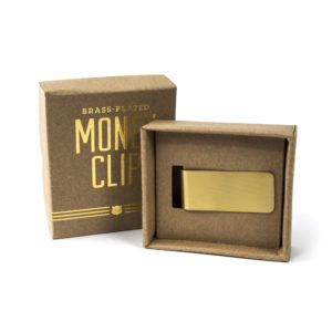 izola-money-clip-3