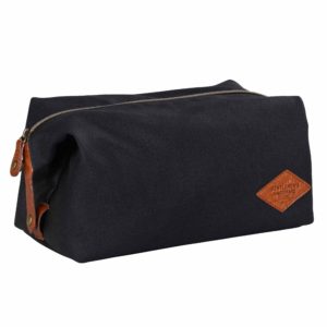 toiletry bag