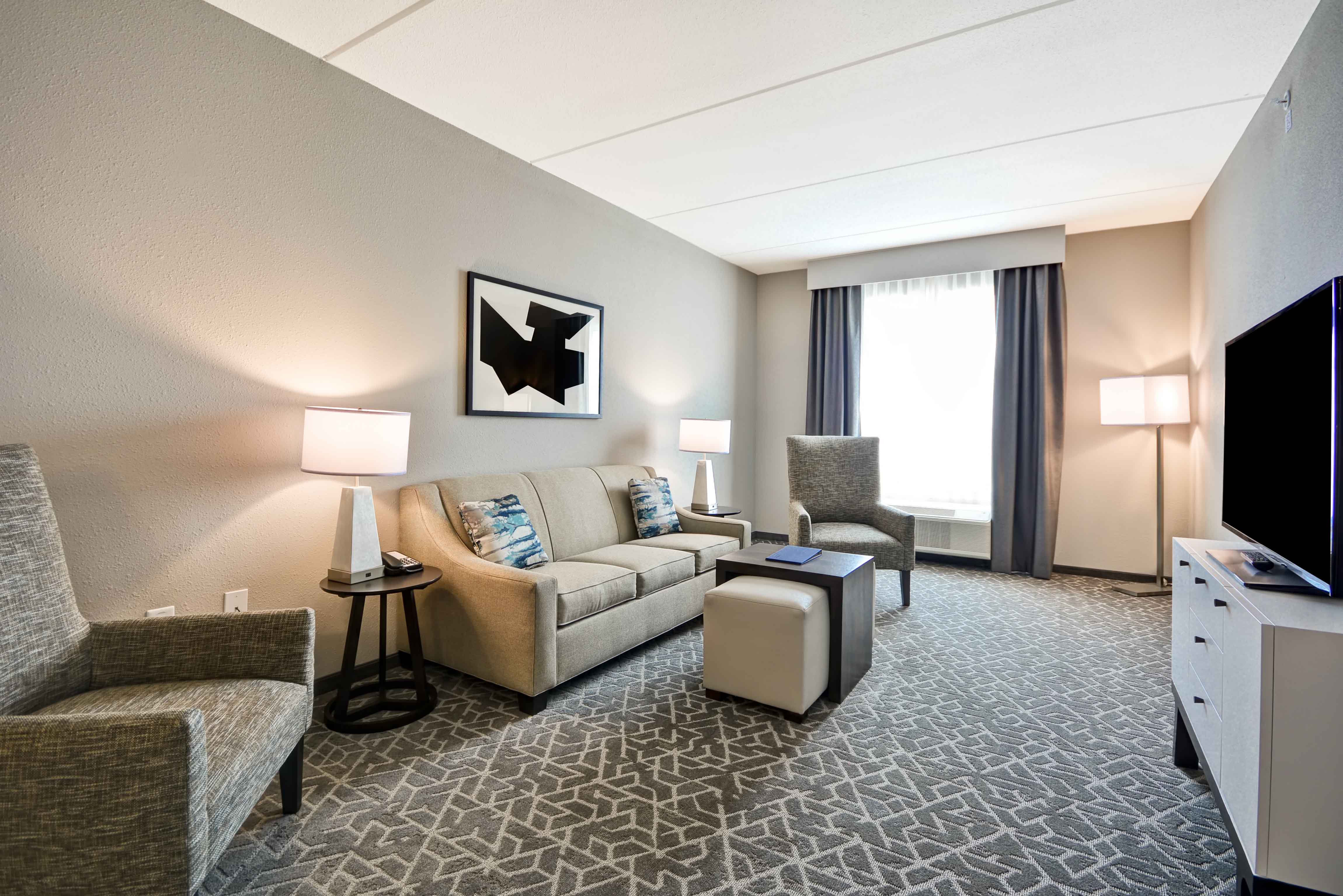Bedroom Suite Living Room J Banks Design Group