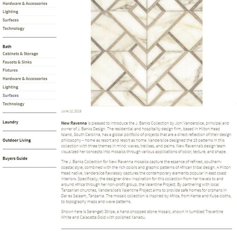 mfbrowndesign: Kitchen And Bath Design Certificate Online