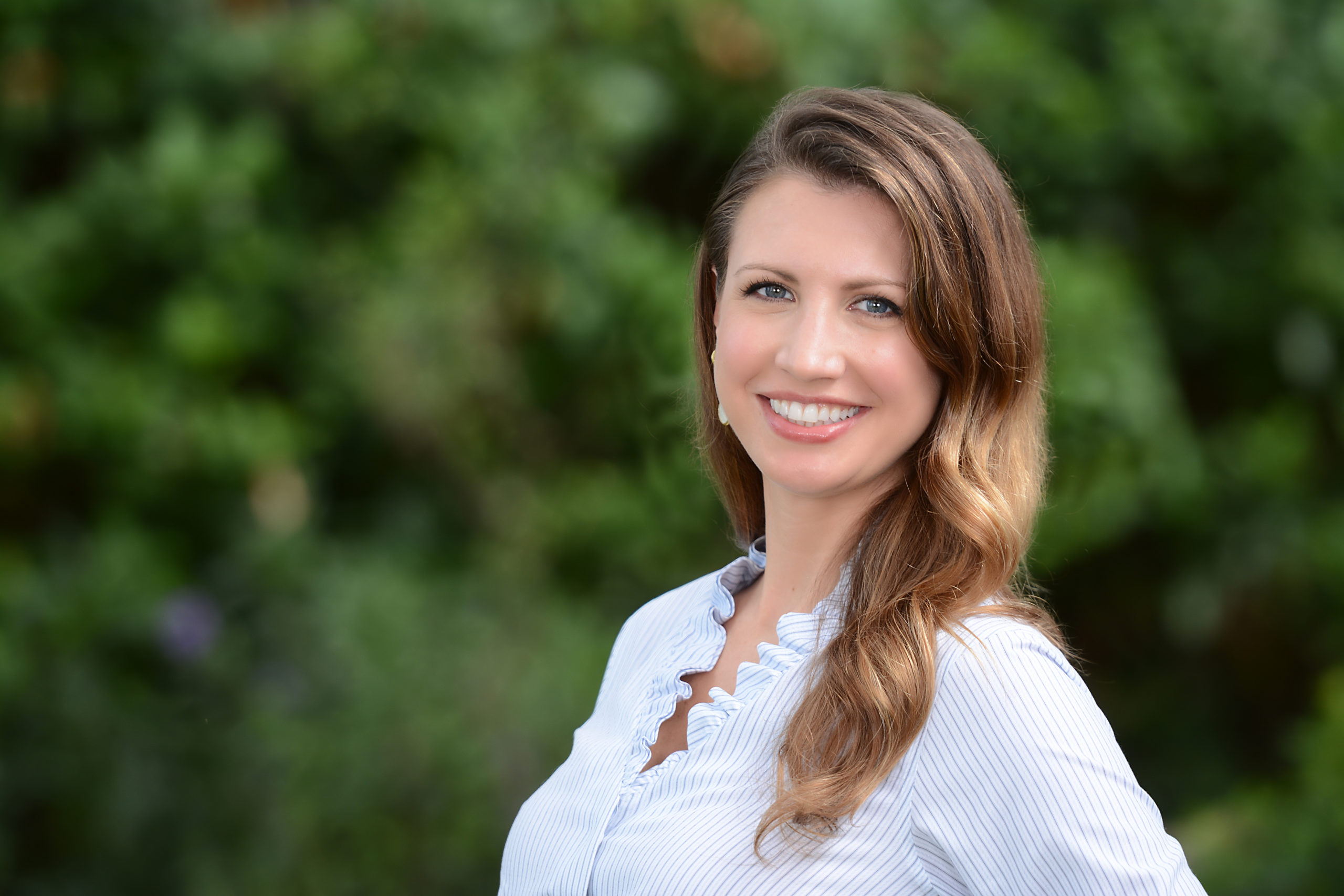 Jenny Sewell interior designer