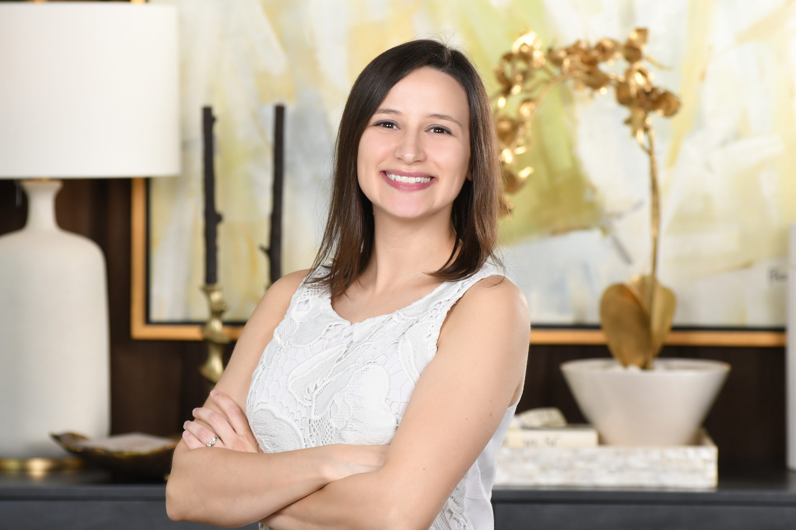 whitney royer interior designer Whitney Royer interior designer at j banks design group in hilton head